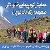 همایش کوه‌پیمایی خانوادگی صعود به ارتفاعات توچال تهران پنجشنبه 18 اسفندماه