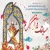 دفتر دهمین دوره مسابقات قرآن سازمان نظام‌مهندسی تهران با تقدیر از منتخبان، بسته شد